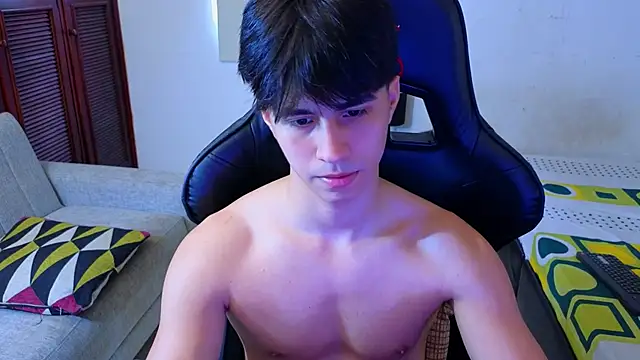 carl dixon online show from 11.10.25