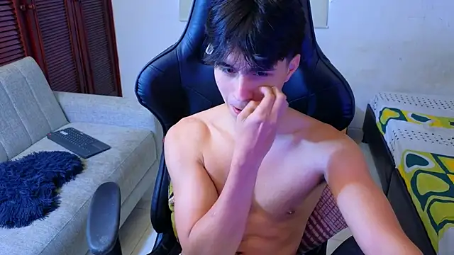 carl dixon online show from 11.13.25