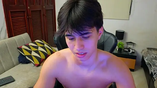 carl dixon online show from 12.17.25