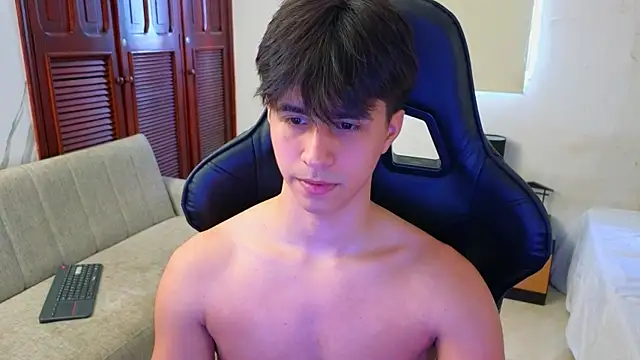 carl dixon online show from 01.05.26