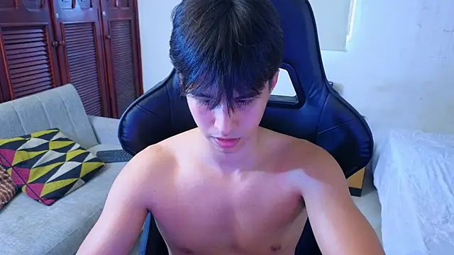 carl dixon online show from 01.12.26