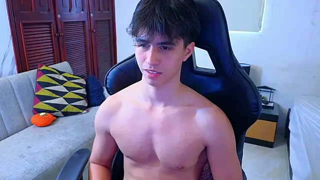 carl dixon online show from 02.16.26