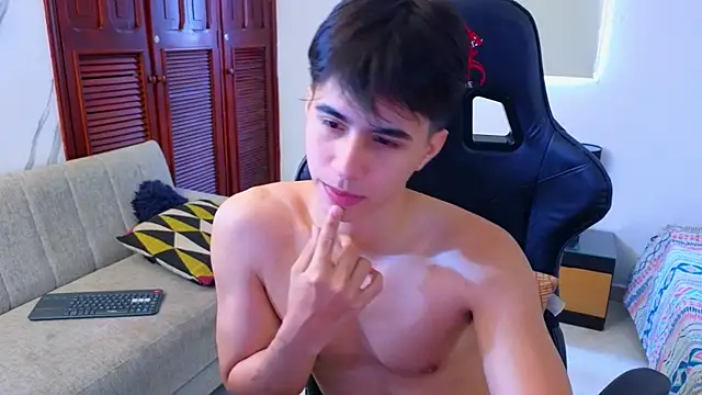 carl dixon online show from 03.27.26