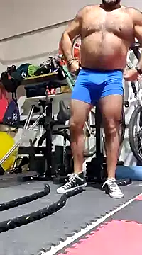 Snapshot of chainjulious chatting on 12.12.24 chainjulious online show from 12.12.24