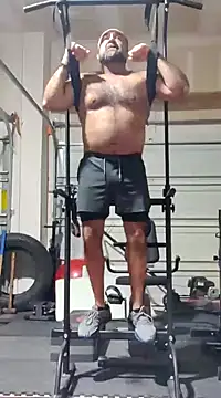 Snapshot of chainjulious chatting on 12.13.24 chainjulious online show from 12.13.24