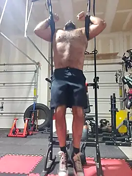 Snapshot of chainjulious chatting on 12.20.24 chainjulious online show from 12.20.24