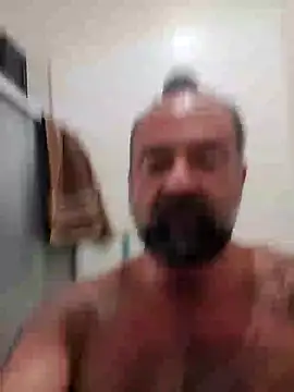 Snapshot of chainjulious chatting on 01.10.25 chainjulious online show from 01.10.25