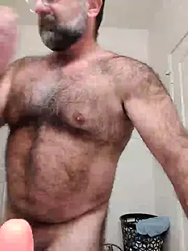 Snapshot of chainjulious chatting on 01.29.25 chainjulious online show from 01.29.25