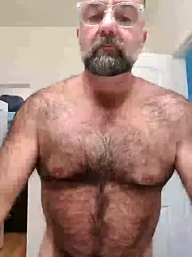 Snapshot of chainjulious chatting on 02.07.25 chainjulious online show from 02.07.25