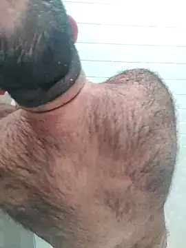 Snapshot of chainjulious chatting on 02.19.25 chainjulious online show from 02.19.25