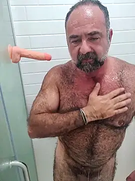 Snapshot of chainjulious chatting on 02.25.25 chainjulious online show from 02.25.25