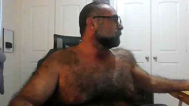 Snapshot of chainjulious chatting on 09.26.25 chainjulious online show from 09.26.25