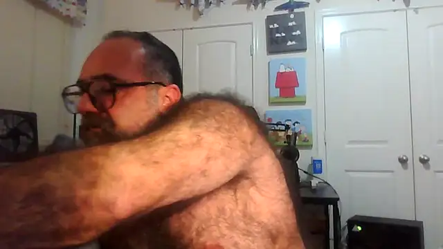 Snapshot of chainjulious chatting on 09.29.25 chainjulious online show from 09.29.25