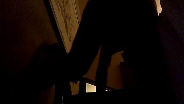 jess2fuck online show from 03.18.26