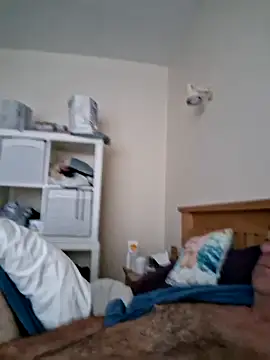 jonjoey123 online show from 10.10.25