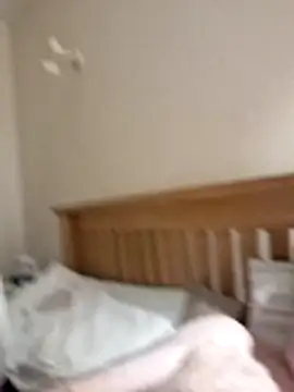 Snapshot of jonjoey123 chatting on 02.09.26 jonjoey123 online show from 02.09.26