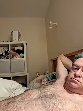 Snapshot of jonjoey123 chatting on 02.11.26 jonjoey123 online show from 02.11.26