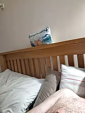 Snapshot of jonjoey123 chatting on 02.21.26 jonjoey123 online show from 02.21.26