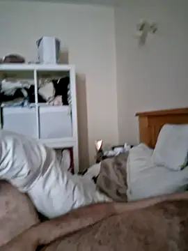 Snapshot of jonjoey123 chatting on 02.22.26 jonjoey123 online show from 02.22.26