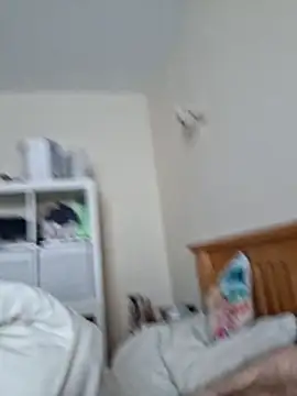 jonjoey123 online show from 04.17.26