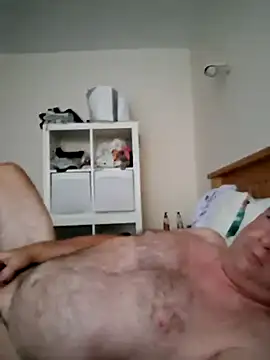 Snapshot of jonjoey123 chatting on 06.25.26 jonjoey123 online show from 06.25.26