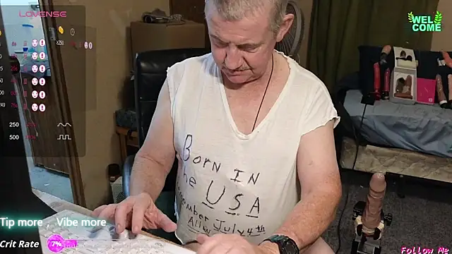 oldnew-63 online show from 11.08.25