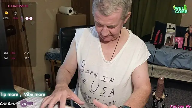 oldnew-63 online show from 11.29.25