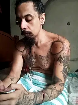 iirgastam3 online show from 11.06.25