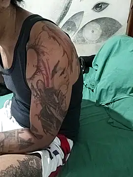 Snapshot of iirgastam3 chatting on 02.06.26 iirgastam3 online show from 02.06.26