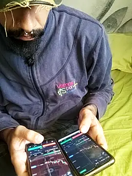 Snapshot of iirgastam3 chatting on 02.10.26 iirgastam3 online show from 02.10.26