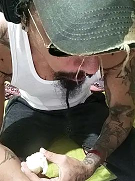 Snapshot of iirgastam3 chatting on 02.25.26 iirgastam3 online show from 02.25.26