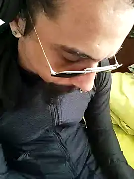 iirgastam3 online show from 03.13.26