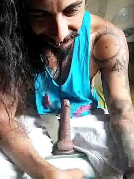 iirgastam3 online show from 03.29.26