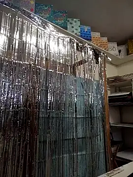 Mia Novikov online show from 02.06.26