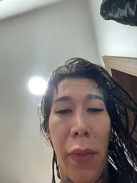 Snapshot of sweet_karinpaz777 chatting on 05.29.26 sweet karinpaz777 online show from 05.29.26