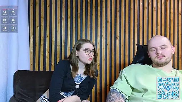 Snapshot of alicepugh chatting on 12.05.24 alicepugh online show from 12.05.24