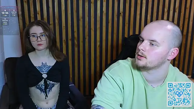 Snapshot of alicepugh chatting on 12.06.24 alicepugh online show from 12.06.24