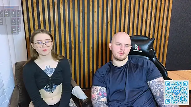 Snapshot of alicepugh chatting on 12.08.24 alicepugh online show from 12.08.24