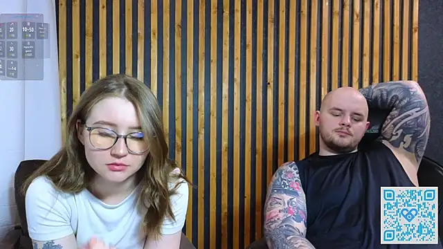 Snapshot of alicepugh chatting on 12.09.24 alicepugh online show from 12.09.24