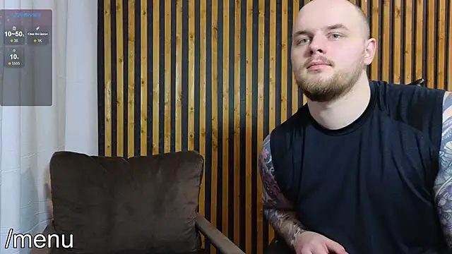 Snapshot of alicepugh chatting on 01.11.25 alicepugh online show from 01.11.25