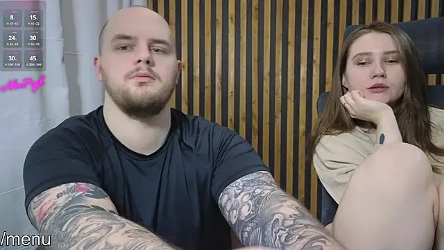 Snapshot of alicepugh chatting on 02.28.25 alicepugh online show from 02.28.25