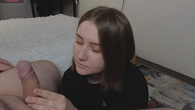 alicepugh online show from 06.24.26