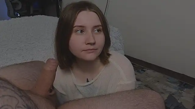 alicepugh online show from 06.25.26