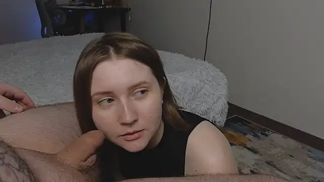 alicepugh online show from 06.27.26