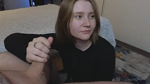 alicepugh online show from 06.28.26