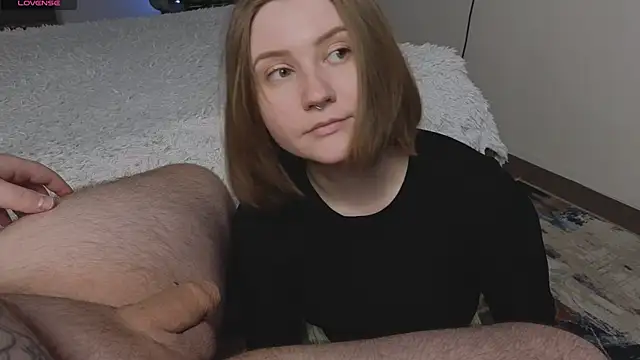 alicepugh online show from 06.29.26