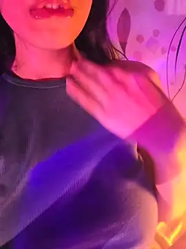 aloneathome online show from 02.24.26