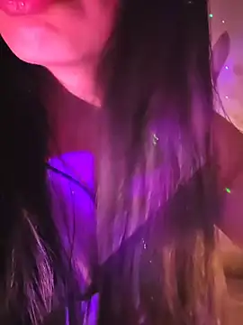 aloneathome online show from 03.10.26