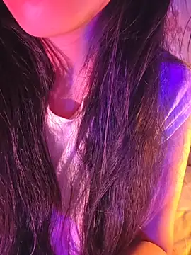 aloneathome online show from 03.15.26