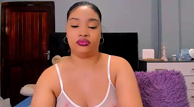Snapshot of Slim_Pleasurexxx chatting on 01.22.25 Slim Pleasurexxx online show from 01.22.25